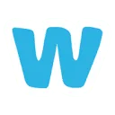 Logo van Wissel.nl