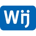 Logo van WijNoordHolland