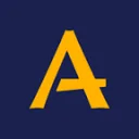 Logo Cabooter Group