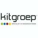 Logo Kitgroep
