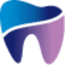 Logo Sense Aligners