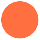 Logo Orange Minds
