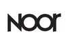 Logo NOOR Images