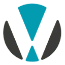 Logo Weservit B.V.