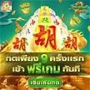 Logo Shiluvit BV