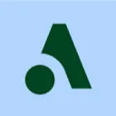 Logo van Aeres Agree