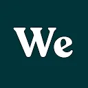 Logo WeTicket