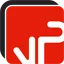Logo intelligence for business