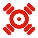 Logo Hudson Cybertec a Kiwa company