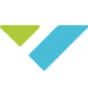 Logo van Fidoa B.V.