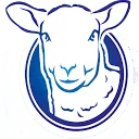 Logo Polderlam
