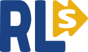 Logo Rijnlands Lyceum Sassenheim