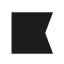 Logo Karbouw