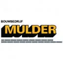 Logo van Bouwbedrijf Mulder B.V.