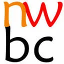 Logo Nederlands-Waalse Business Club
