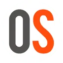 Logo Office Style