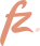 Logo Fijne Zaken