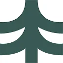 Logo van Lef Campers en Caravans