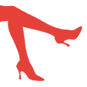Logo van Stichting Straatfestival BOLStjurrich