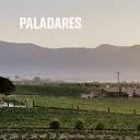 Logo van Paladares Travel