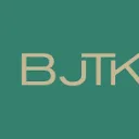 Logo BJTK