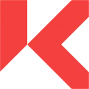 Logo De Kok Bouwgroep