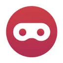 Logo Secret Ninjas