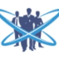 Logo van Best Business innovation BV
