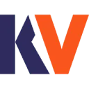 Logo van Klieverik