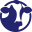 Logo van Dairy Data Warehouse DDW