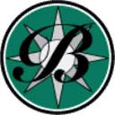 Logo Blomson International B.V.