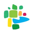 Logo Depressie Vereniging