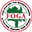 Logo van FOGA Gum