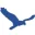 Logo van KiekendiefPerspectief