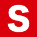 Logo Scala Crossmedia