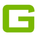 Logo GUTS Installatietechniek B.V.