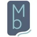 Logo Aan de Molenberg: Vergaderen - Verblijven - Vermaken