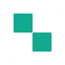Logo HeBu Synergy
