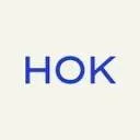 Logo Het Onderwijskantoor