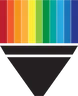 Logo van 3D4Makers BV