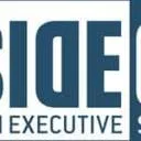 Logo InsideOut Executive Search
