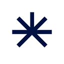 Logo Human Behaviour Drives Results