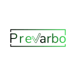 Logo Prevarbo