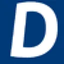 Logo Coöperatie Dimpact