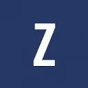Logo van ZAANTECH I.C.B. groep BV