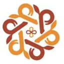 Logo Move to Mutualism