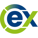 Logo van Exhibits.nl