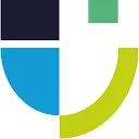Logo Smile Tools