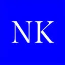 Logo NieuweKaders