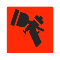 Logo Sprayworks